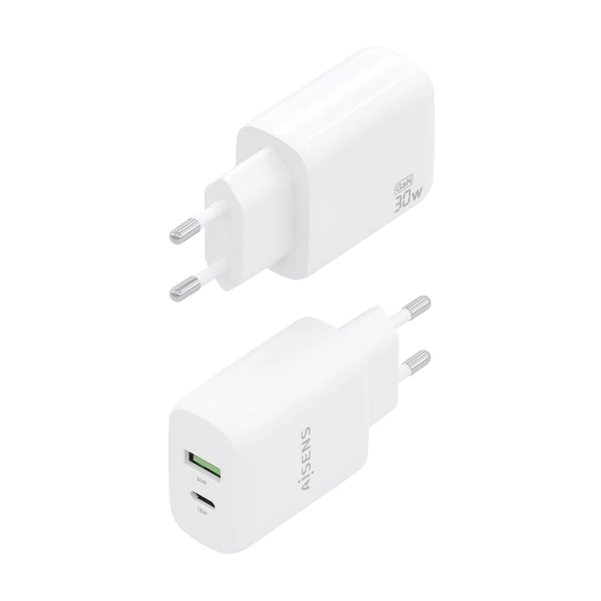 V2HC20599F18202C358B3D17FEB429C184FR7596824P4