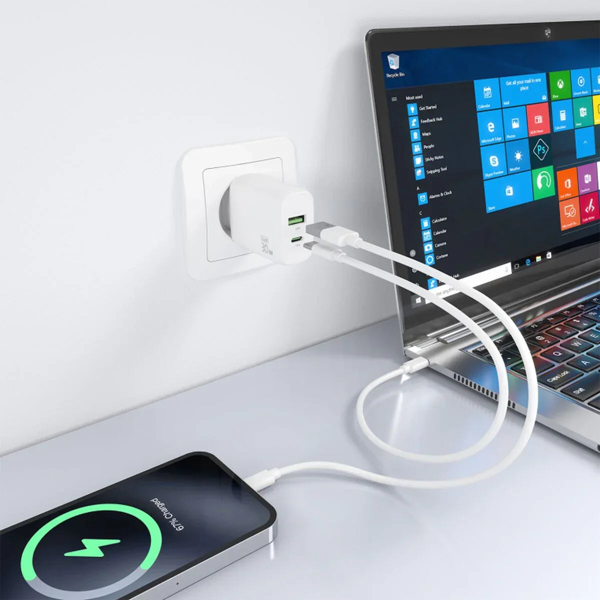 V2HC1FABB832283839DE5DF9E2806B03BF9R7596835P6