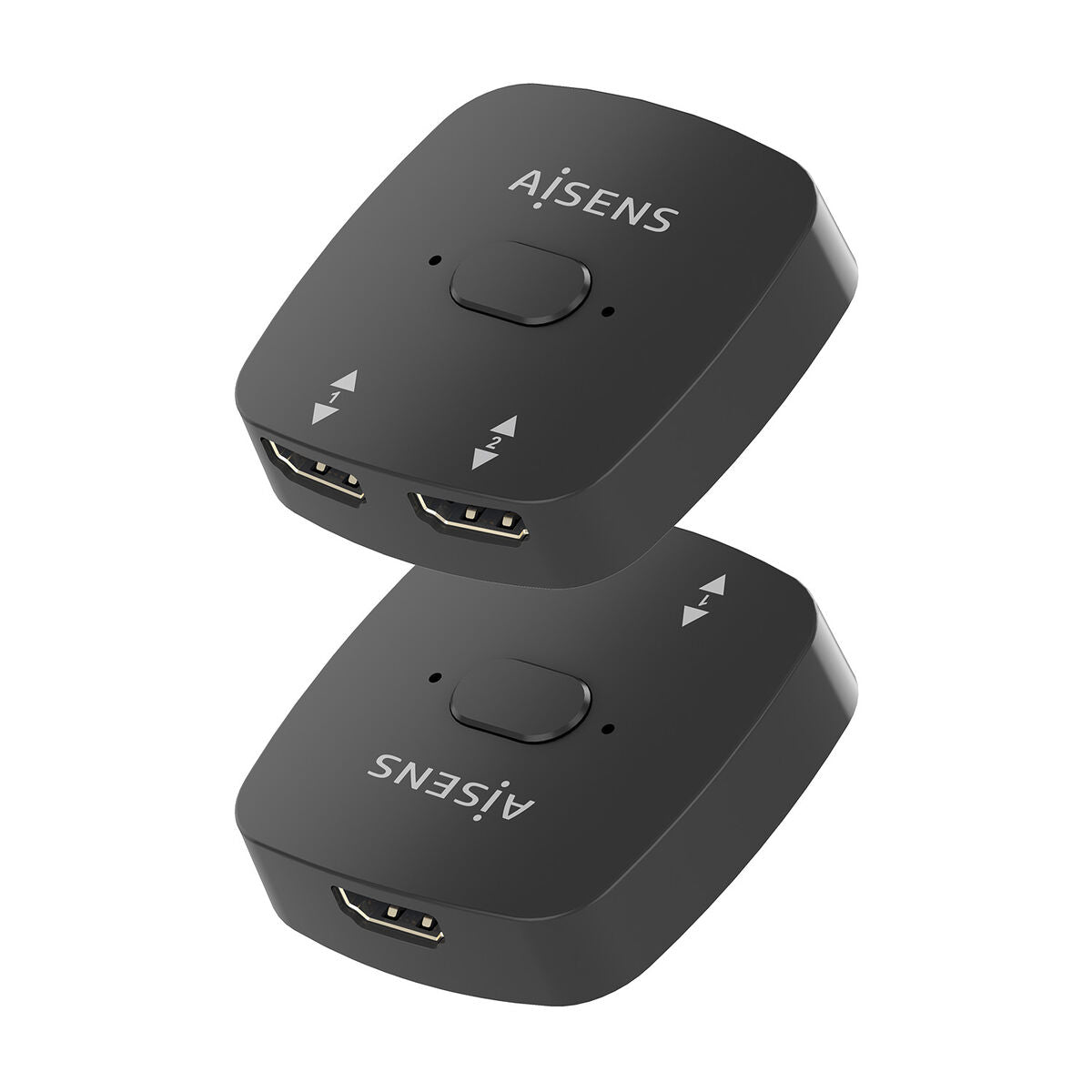 V4H0C3ABCC6857C80A1CA0FA654FF21F8A1R6840418P5