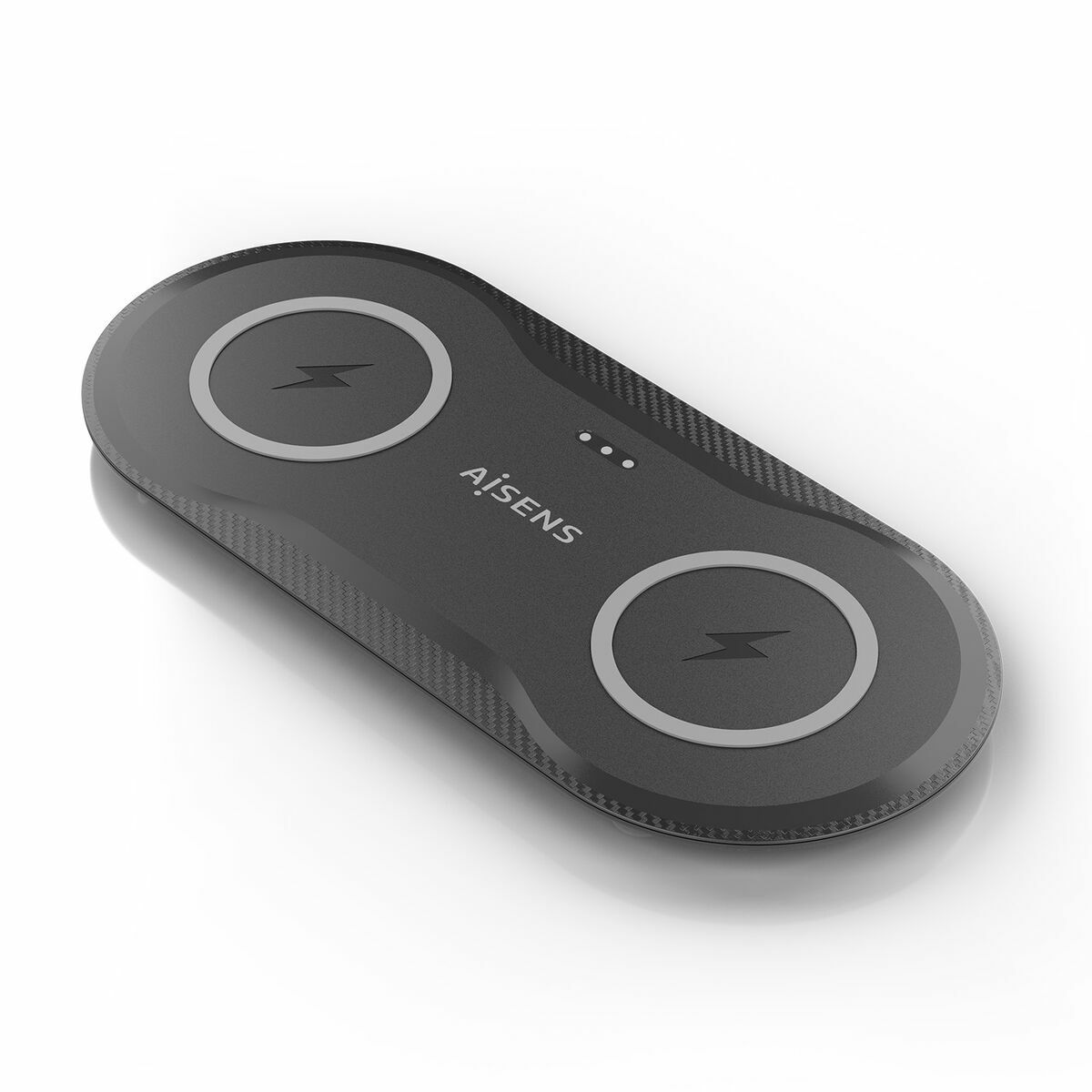 V2HA374181142DE50F35D8FBD72ED0ACB33R6793973P1