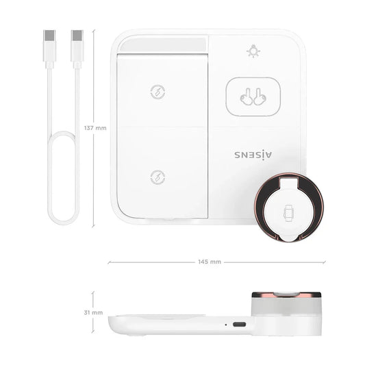 V2H0512C8A4232A05D9A17070203CAAED8CR7140614P1