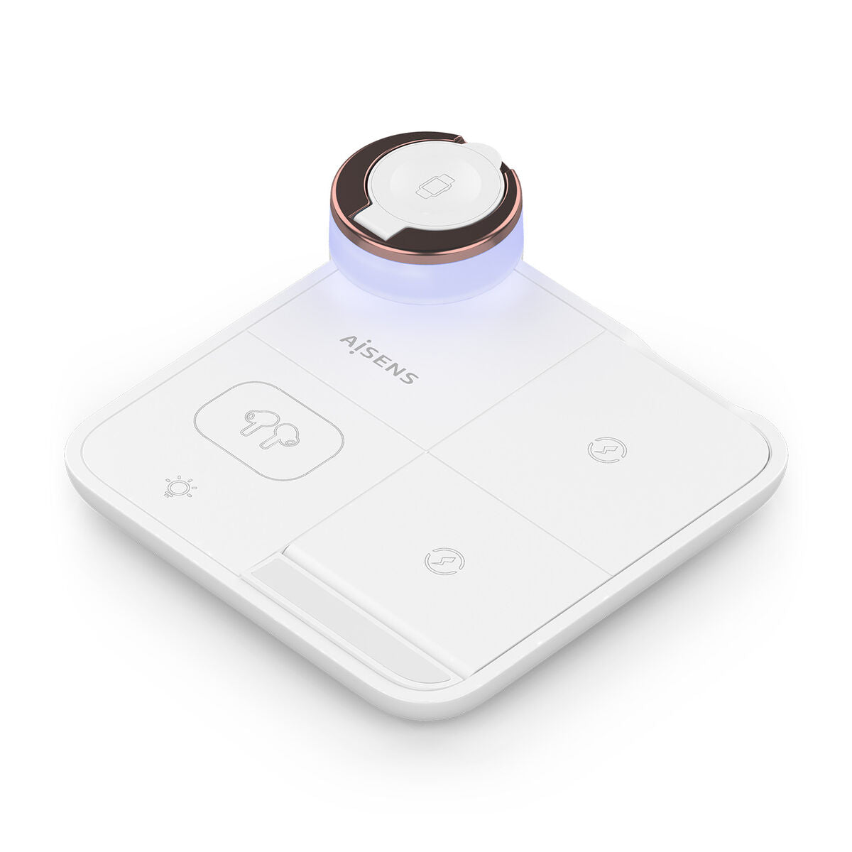 V2HB69C311DE7532E0396A478FD8447A25DR7140619P2