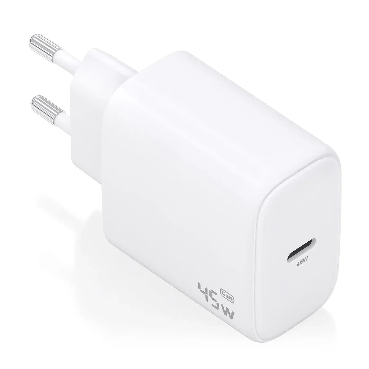 V2HBFC8F2E4785E814F2A1BB4351A37CA38R7670076P5