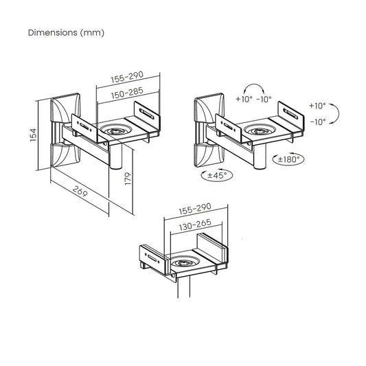 V2H8CF4C2BEEF25966C976263A042C5548FR7711851P1