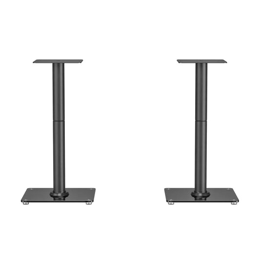 V2H345F4B82638D8957C43B854F6866E6D6R7711838P1