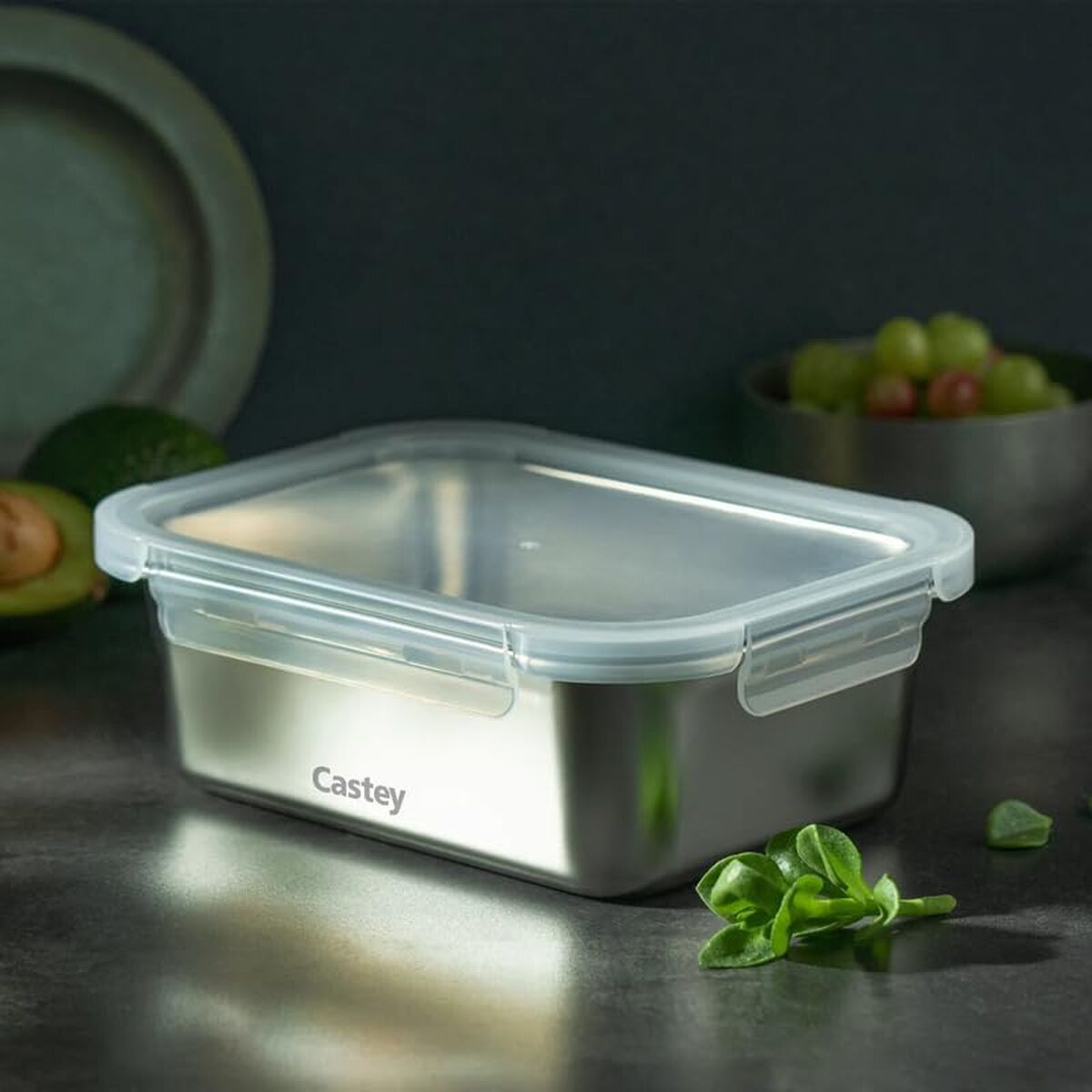 V2H8AE777CCFA920B7F9B5F12F6972BBC92R7716806P3