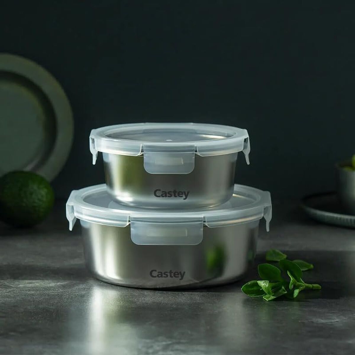 V2H7A68F152821B21644F0F299E175EE480R7716811P3