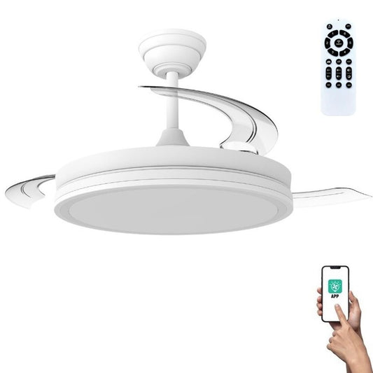 V2H0FA98F46A74A374A437849D4FD7DC356R7813737P1