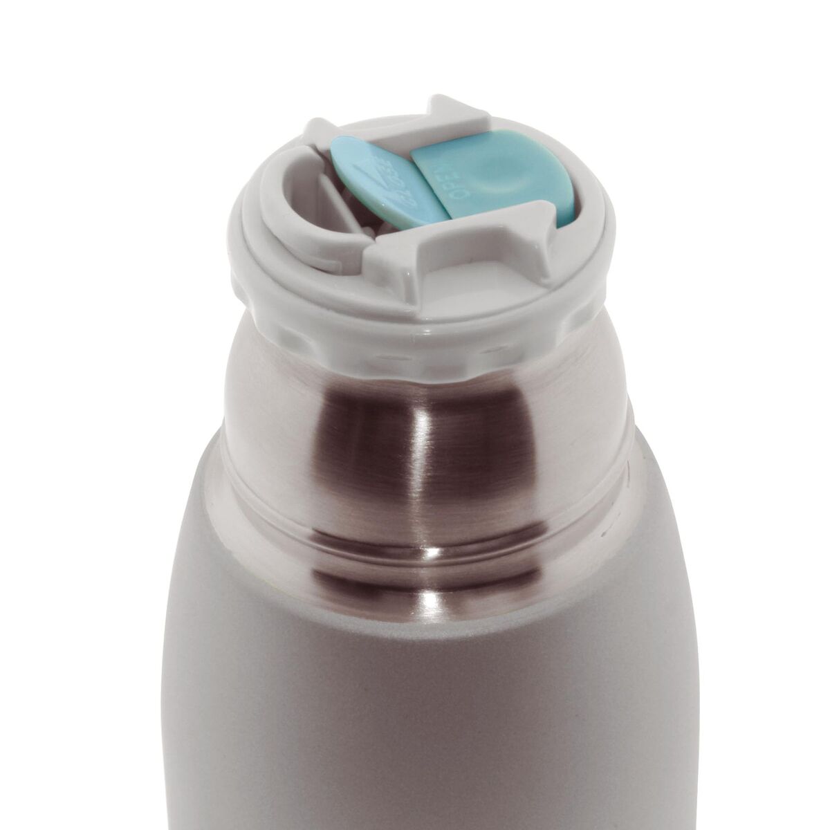 V2H4DB3278AE1700435D5A521E38298ADEAR7653456P4