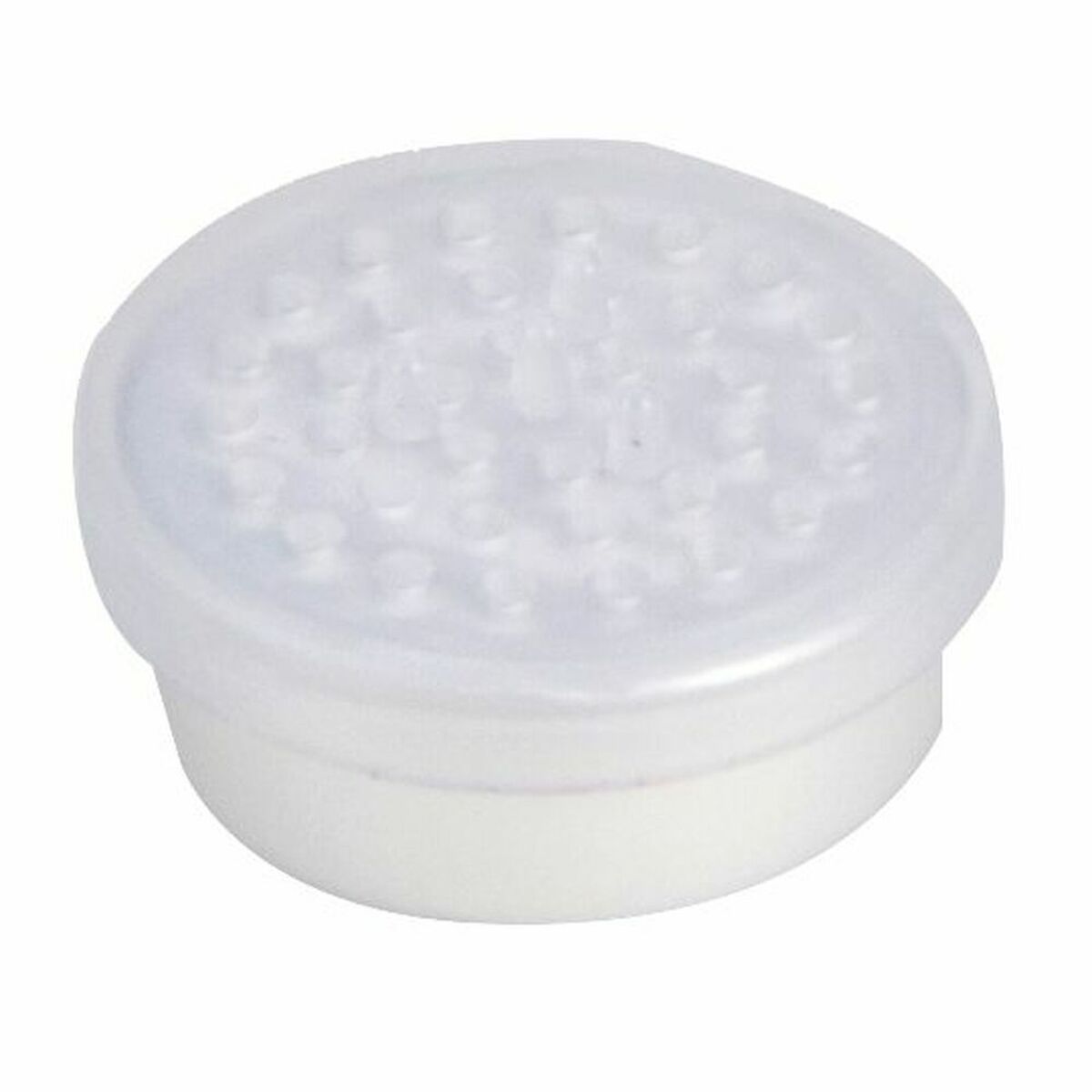 V13HF962AF8771769ED50519B45F56D3A6EAR6967965P1