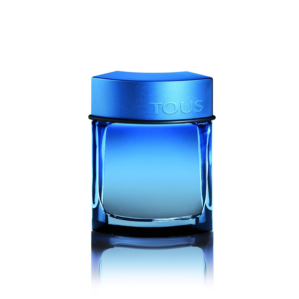 V2H30CE90E0B5969E0566A2D8281148CE6BR7745052P10