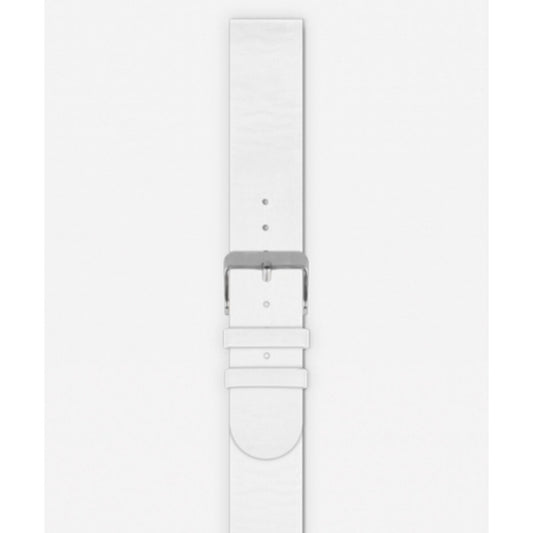 V2HB964E60FBD47F846BB12C6702B2EBD27R7808565P1