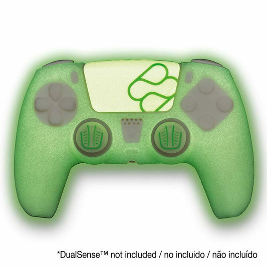 Fr-Tec Portable Bluetooth Speakers Fr-Tec Ft0036