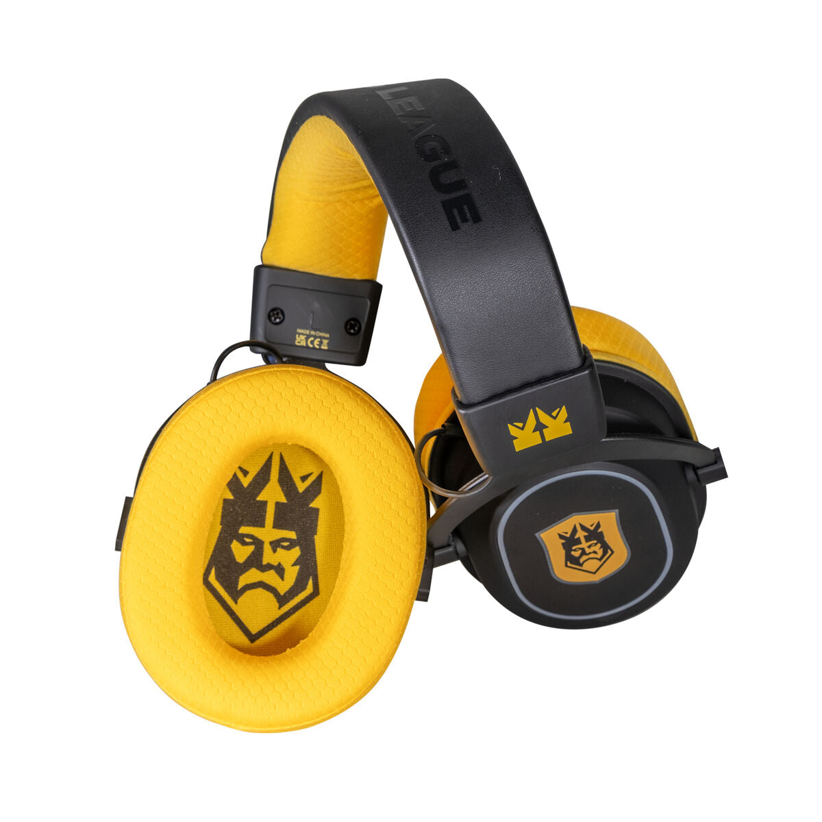 V2H23766BC988AD95B9C2F9755A66D047EER7599267P8