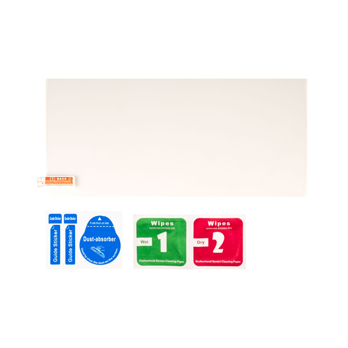 Fr-Tec Case For Nintendo Switch 2 Fr-Tec Rick And Morty