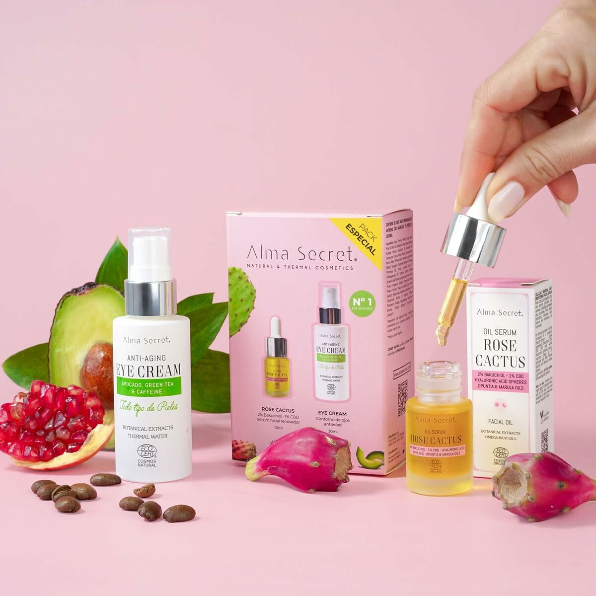 V2H6C57F86E7A30E144ED619CF61AA483FAR7702125P8