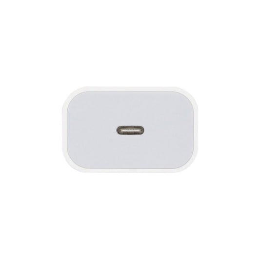 V4H887D25B1B7DBAD557326BF505694C862R5138232P1