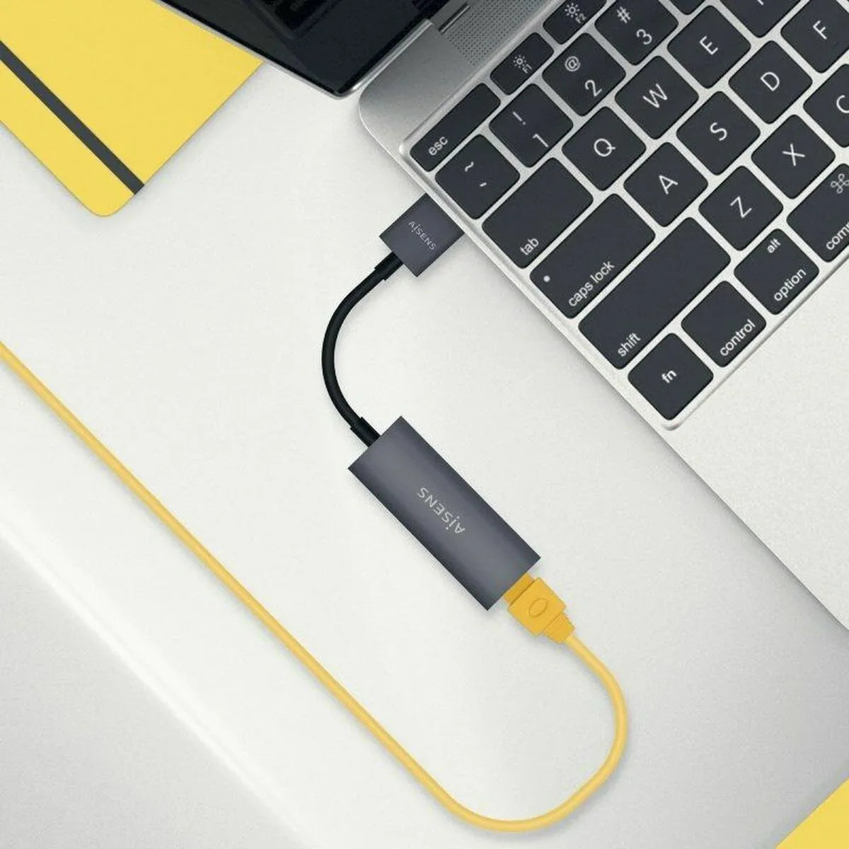 V2HE6B2440A507D1D9703FDFFE7B684E615R6842437P4