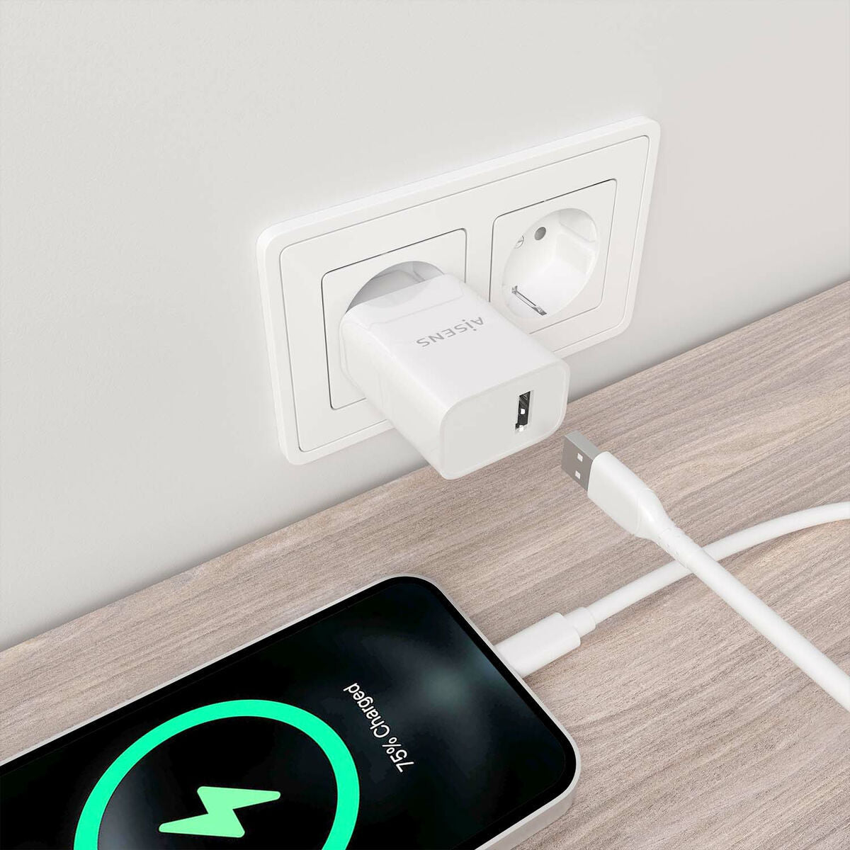 V2H8BD5500D32C699C4E9228991C8C9DB3CR7791546P7