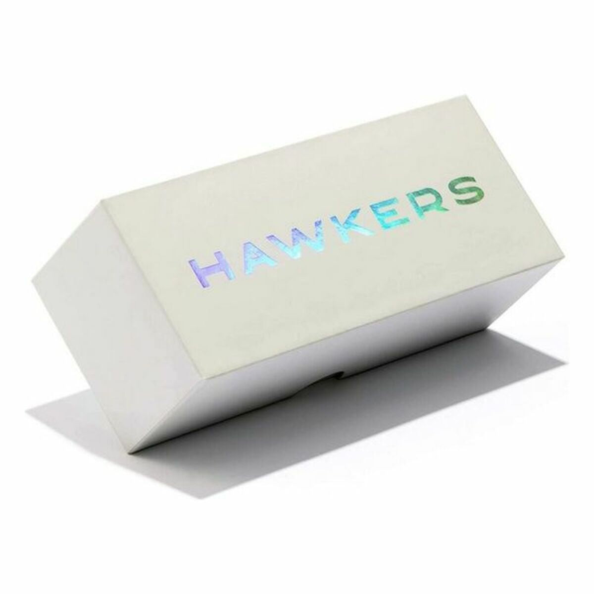 Hawkers Ladies' Sunglasses Hawkers 110031 Black Ø 50 Mm