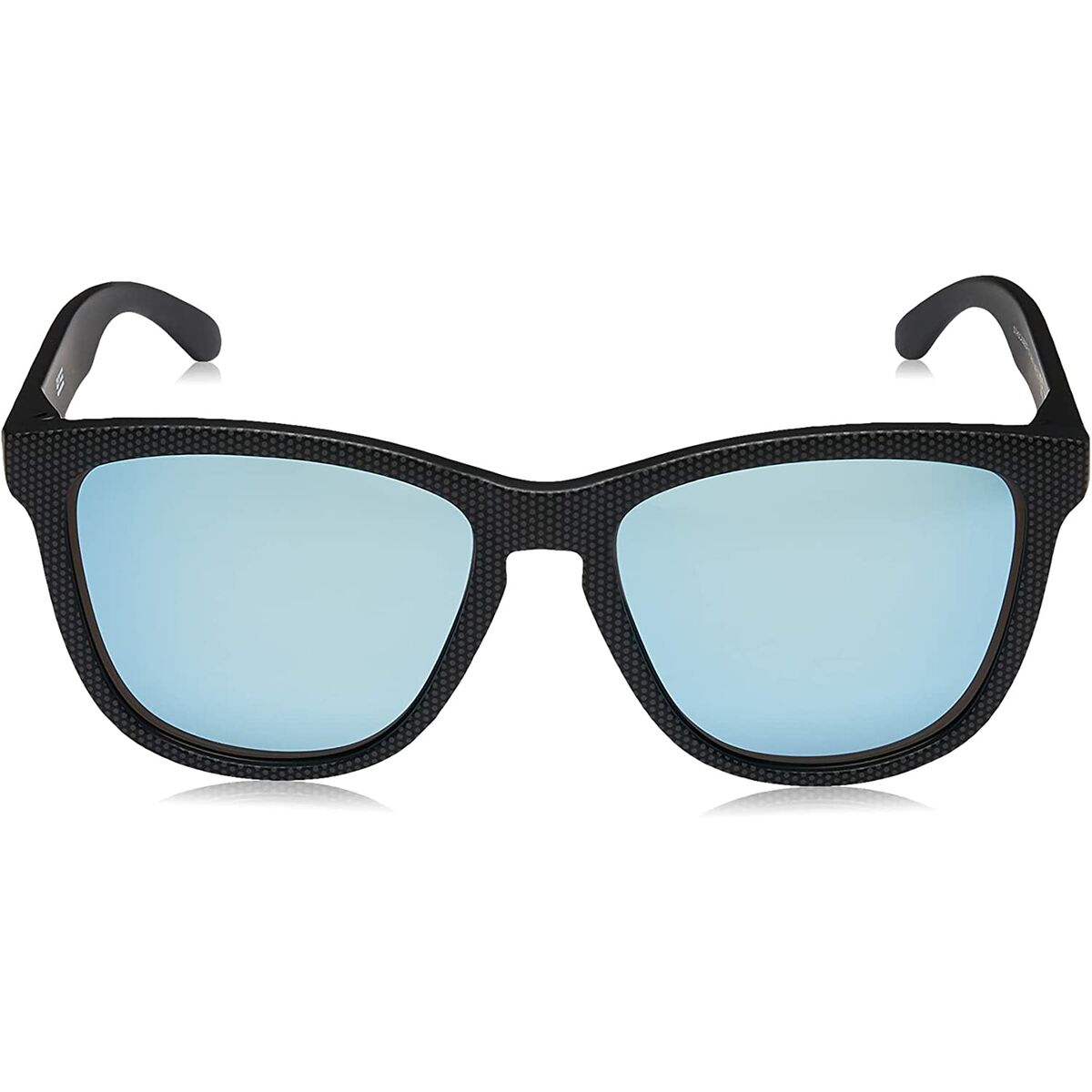Hawkers Unisex Sunglasses Hawkers One Black Ø 54 Mm