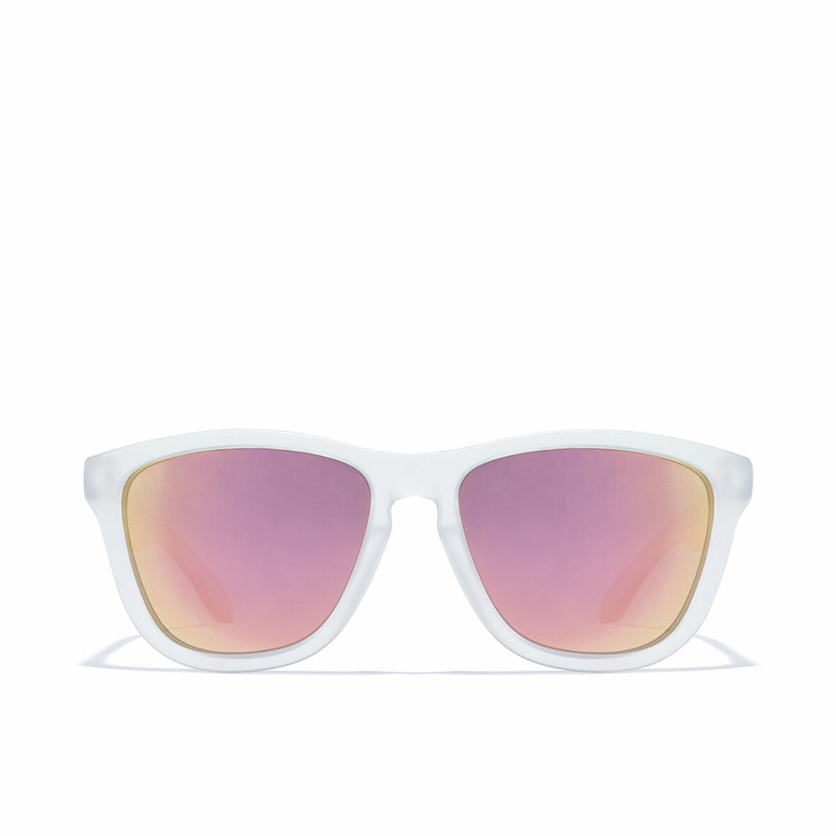 Hawkers Men's Sunglasses Hawkers One Colt