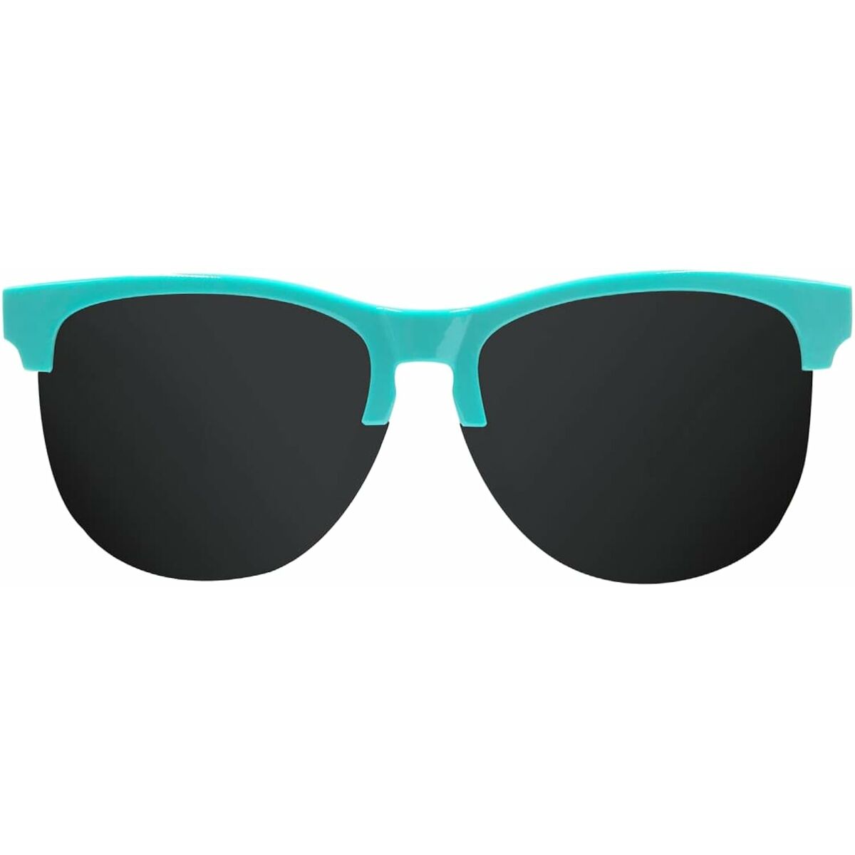 Northweek Unisex Sunglasses Northweek Space Jam 2 Gravity Blue Ø 56 Mm Ø 55,7 Mm