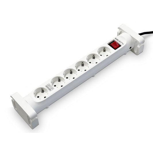 V2HD7DE7FA2BDC8D721C169F58656979579R7737662P1