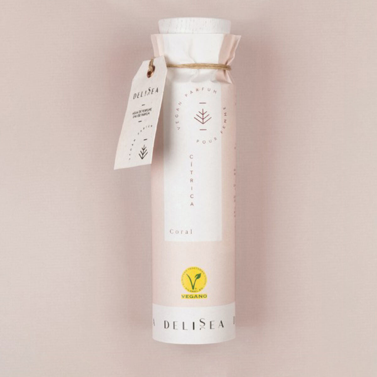 V13H1955A97D7BC001176E12DEF4DFFA2C65R3973905P1