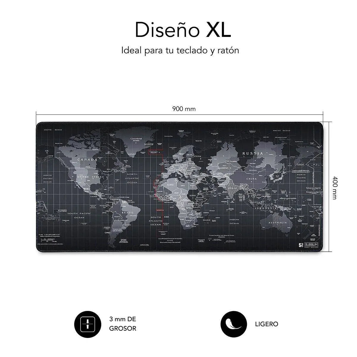 V2HBCAE0F1E348D1F0E251EE28AC3D723B2R7604721P9