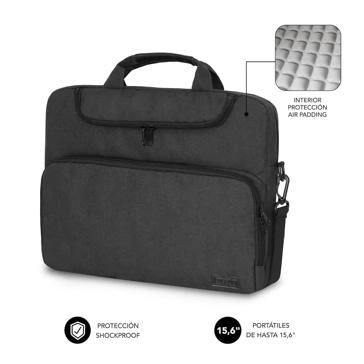 V2H811C4EBD5E90EB0EED0BBD729AB7B457R7604963P5