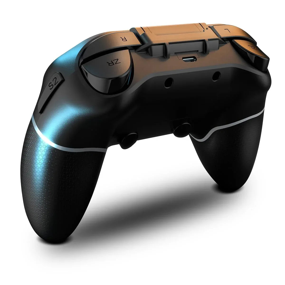 V2H11582FF60F6C2974BA0154CF83A38DB8R7726118P8