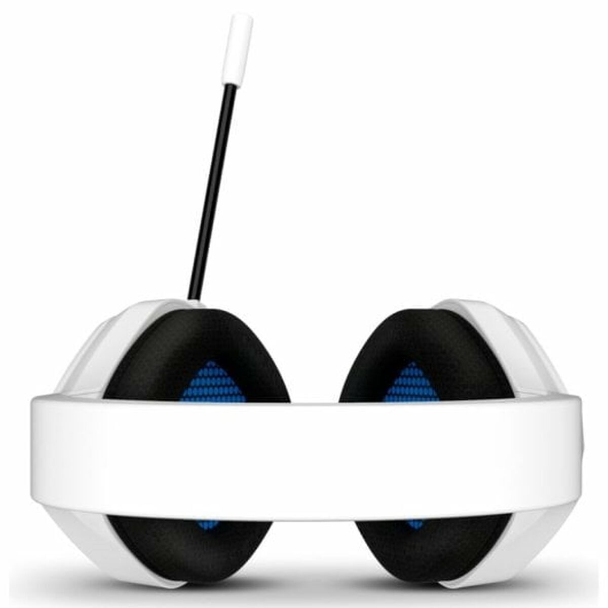 V2H13477C934F2740DDD8FA7168E95839A9R7791793P7