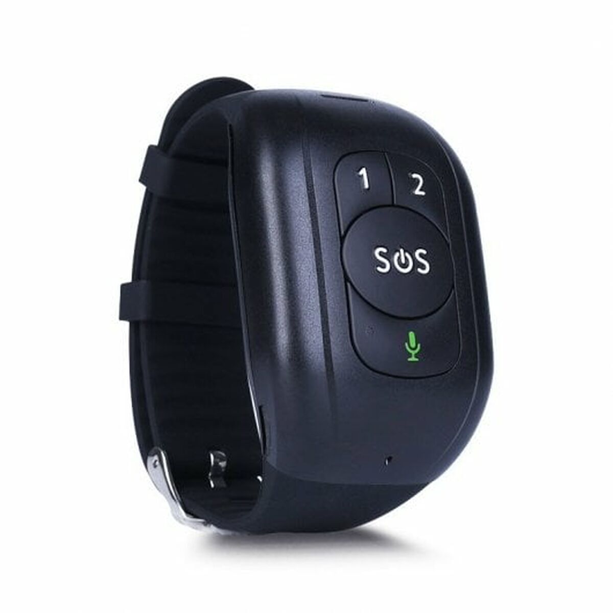 V2HF62BDD2F8AAF65F874B1BE4EB8D3A87DR7779394P3