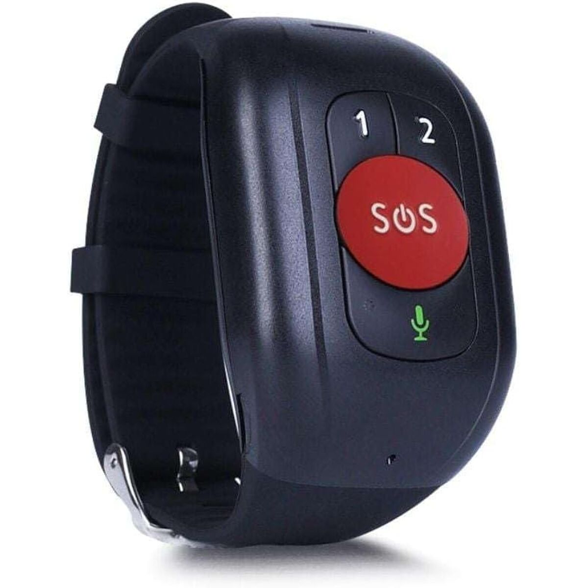 V2HC5A2D302EFEBF227A36126B6DC292C26R7779554P3