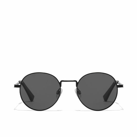 Hawkers Men's Sunglasses Hawkers Moma Black Ø 50 Mm (Ø 50 Mm)