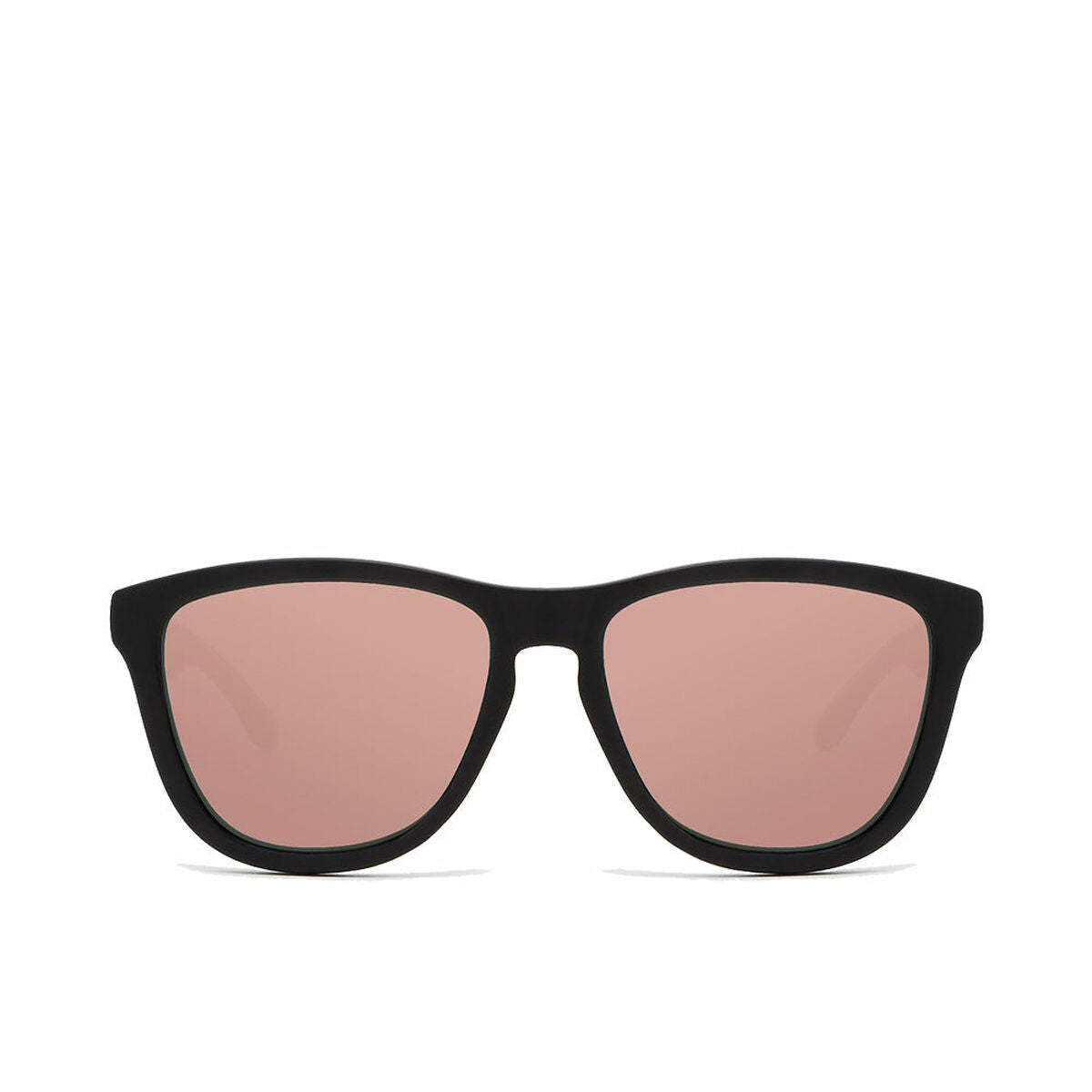 Hawkers Men's Sunglasses Hawkers One Black