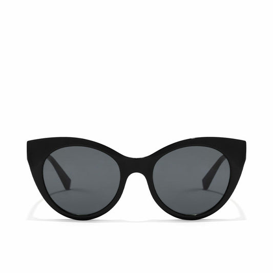 Hawkers Men's Sunglasses Hawkers Divine Black Ø 50 Mm