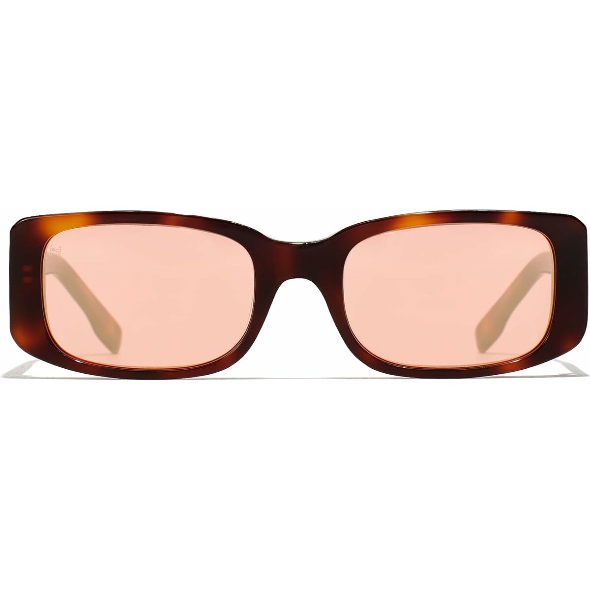 Hawkers Men's Sunglasses Hawkers X Manuel Turizo Linda Habana Ø 54 Mm