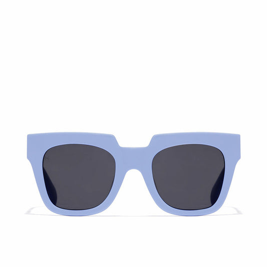 Hawkers Unisex Sunglasses Hawkers Row X