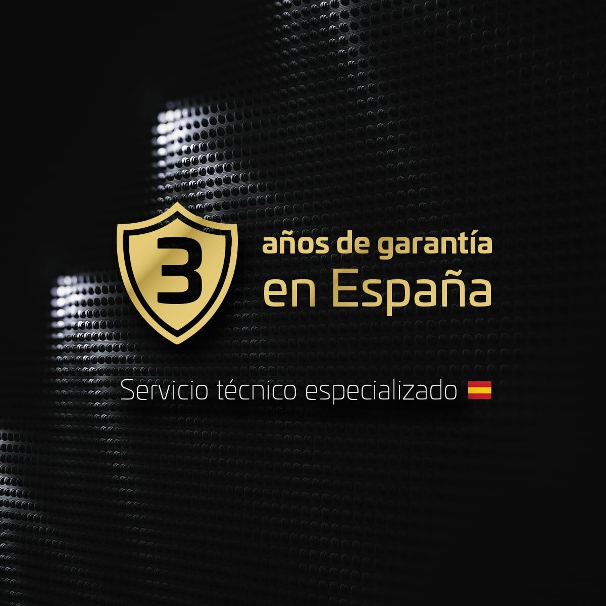 Engel Smart Tv Engel Le4086Sm     40 40" Full Hd Led Pvr Dvb-T2