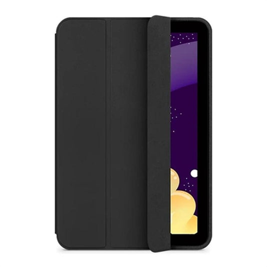 Spc Tablet Cover Spc 4326N Black 10,3"