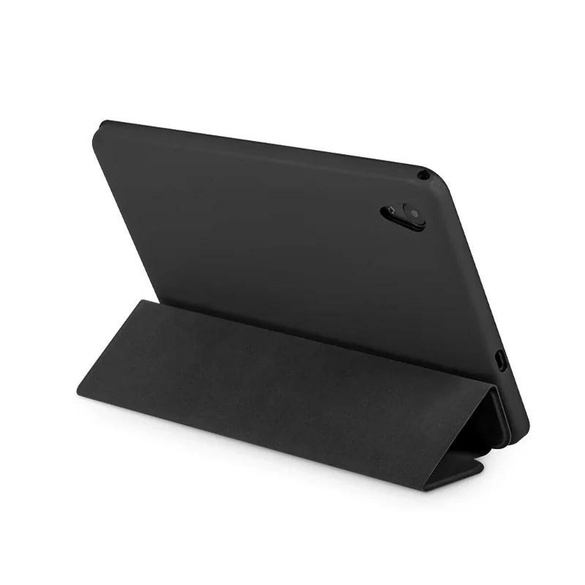 Spc Tablet Cover Spc 4326N Black 10,3"