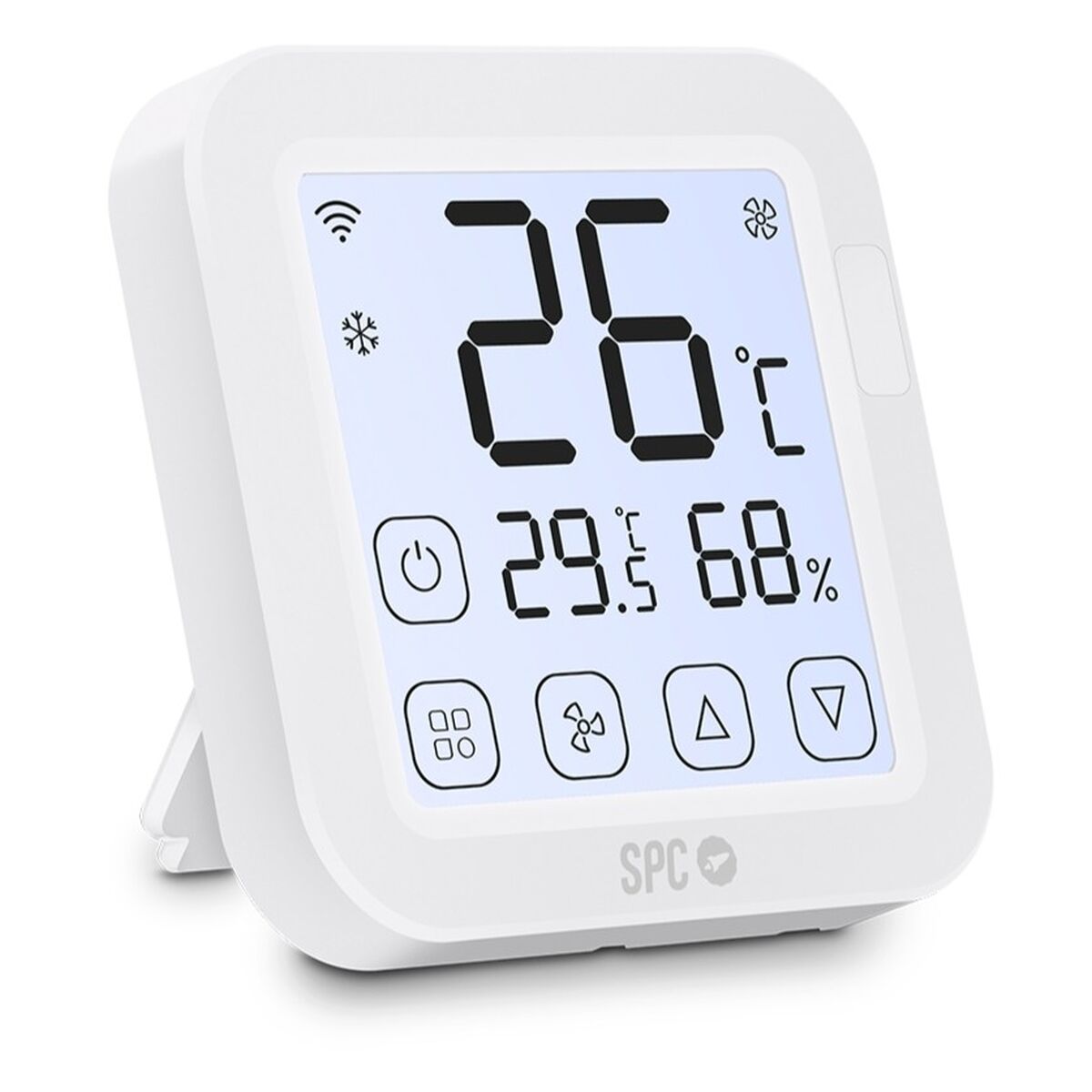 V2H857B83602D083FB8BD80966F6913D715R7813701P2