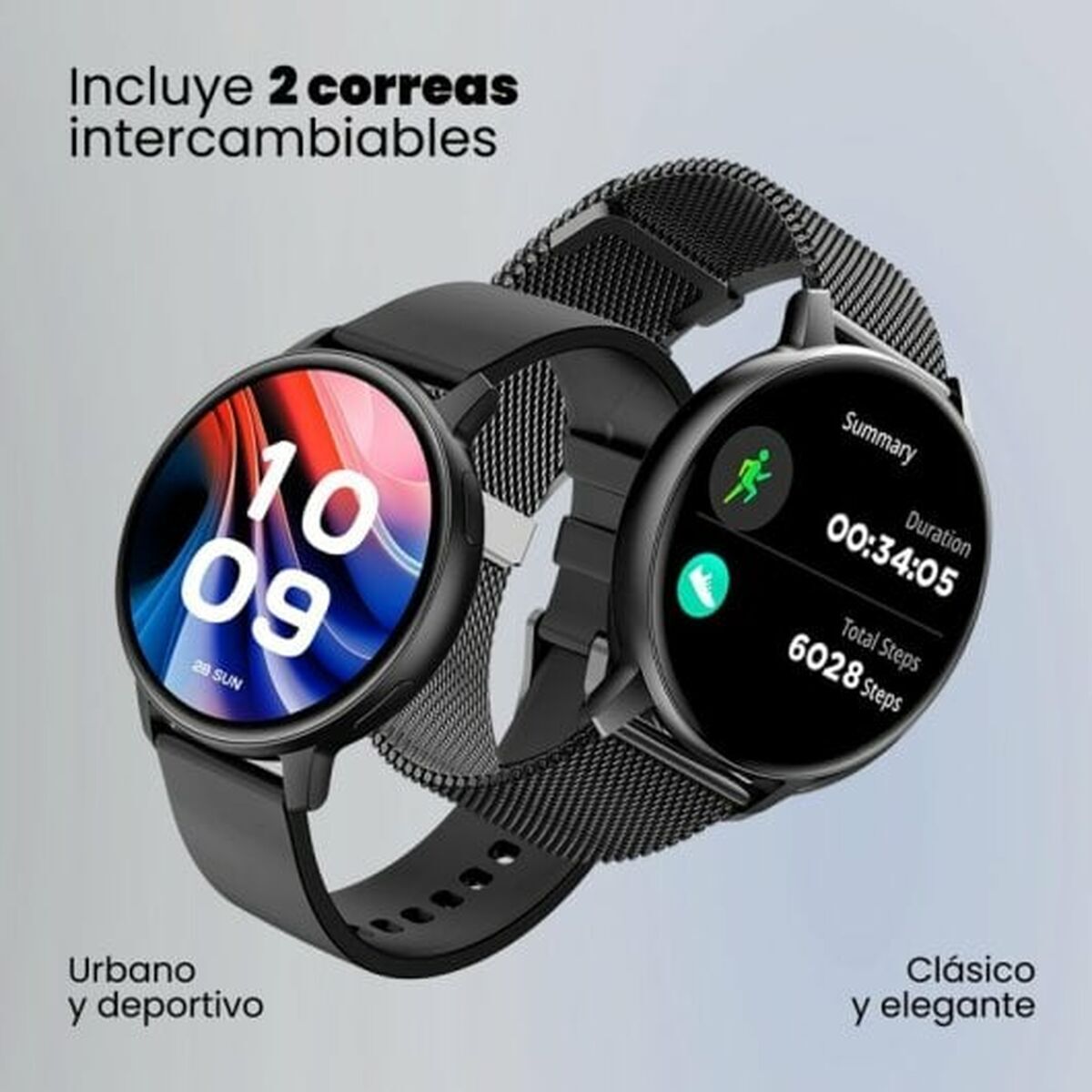 V2HE583DA90F37C8F9D58CB85D4F4D0C8F3R7780891P6