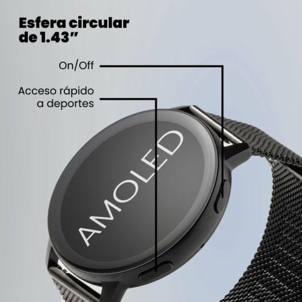 V2H5E22555063A1075880926B2255C642C6R7780894P7