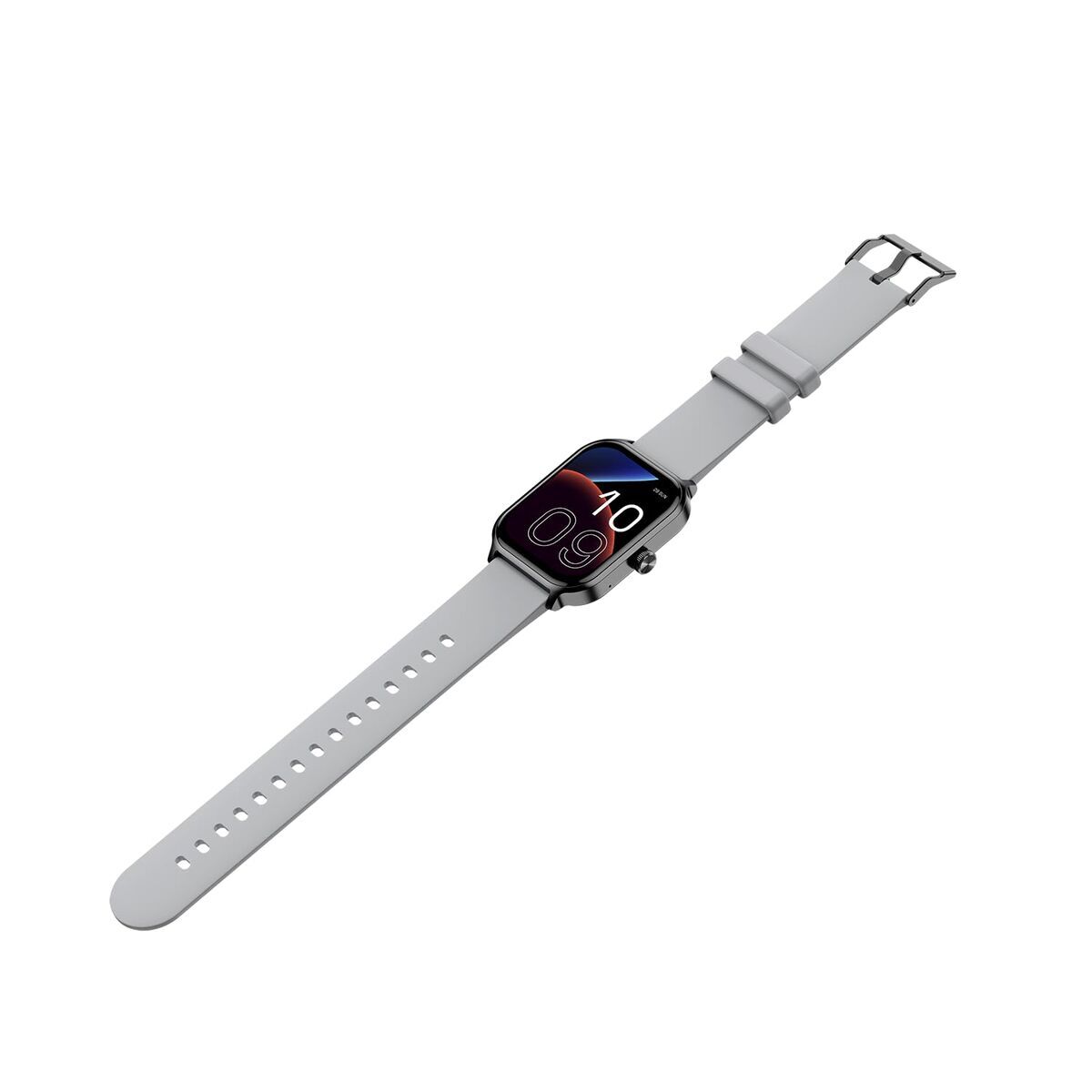 V2H94CF342E991FFF699A07039F8FC361ECR7780710P8