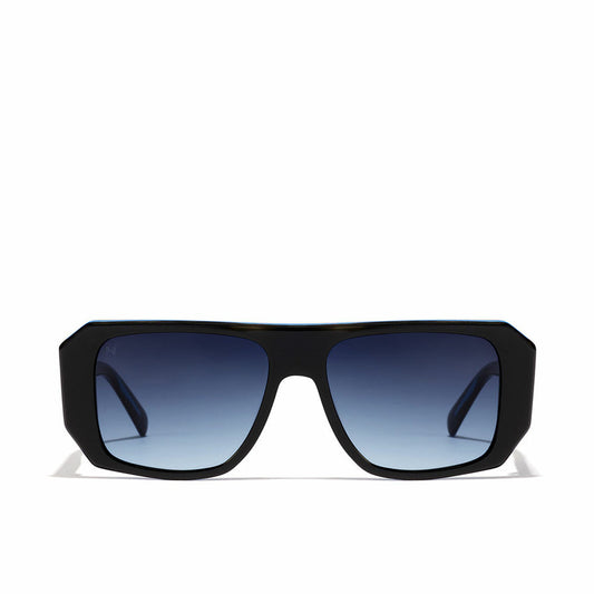 Hawkers Men's Sunglasses Hawkers Hell