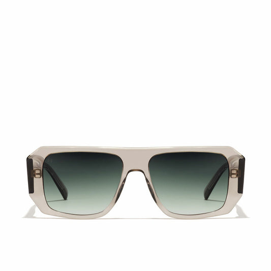 Hawkers Men's Sunglasses Hawkers Hell