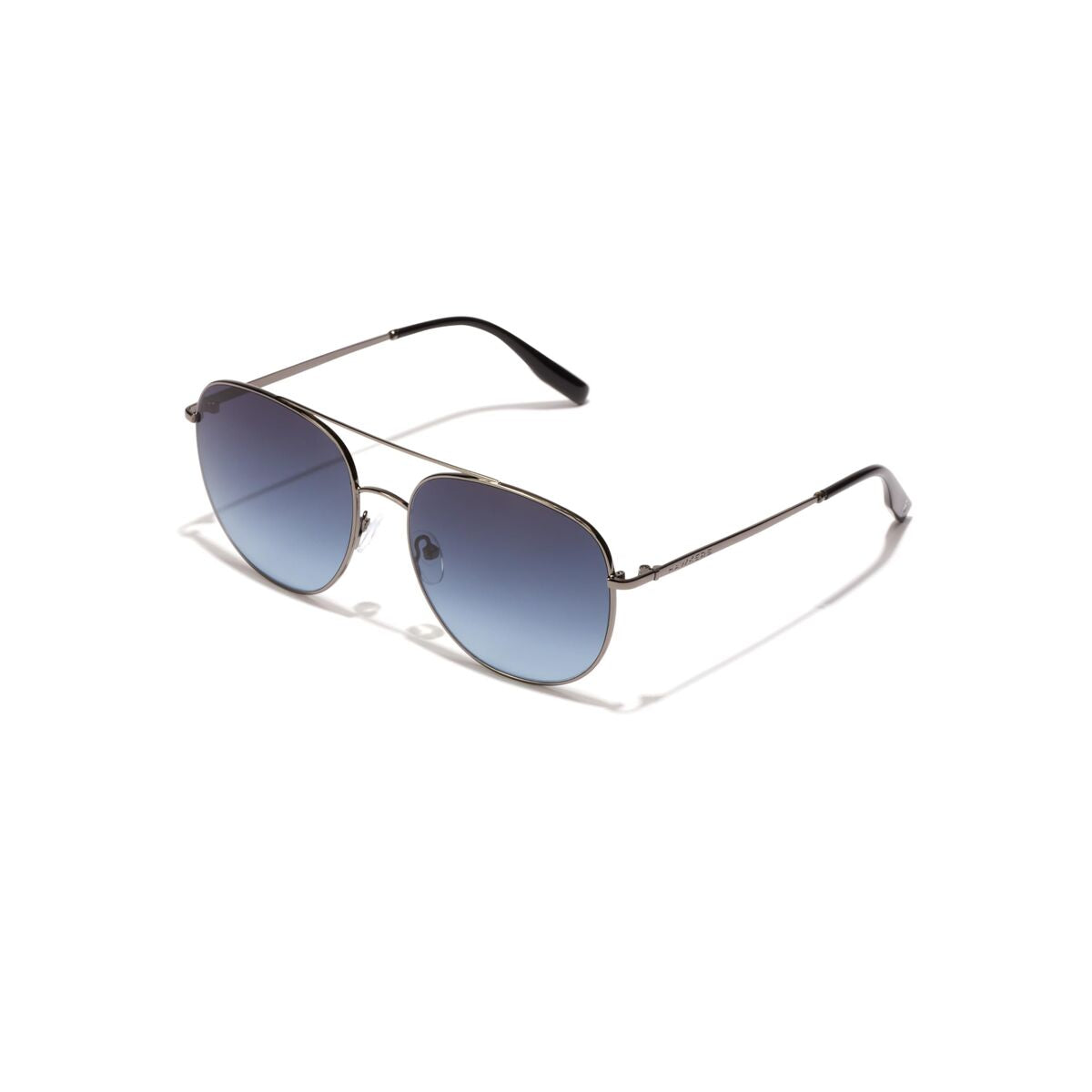Hawkers Men's Sunglasses Hawkers Swag
